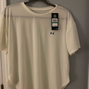 Women’s Athletic Top